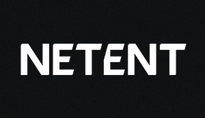 Netent